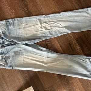 Men’s Jeans BKE brand